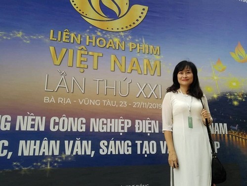 Liên hoan phim Việt Nam lần thứ 21: Lựa chọn những bộ phim xứng tầm - ảnh 4