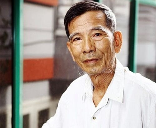 NSND Trần Hạnh qua đời vào sáng nay, hưởng thọ 93 tuổi - ảnh 1