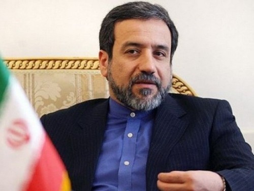อิหร่านพร้อมแก้ไขปัญหาความขัดแย้งกับซาอุดิอาระเบียผ่านการสนทนา - ảnh 1
