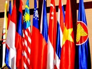 ASEAN por construir comunidad económica y potenciar integración regional - ảnh 1