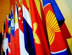 Vietnam exhorta a construir una comunidad próspera de ASEAN - ảnh 1