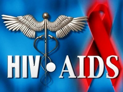 La tasa de los infectados del VIH/SIDA se reduce en Vietnam - ảnh 1