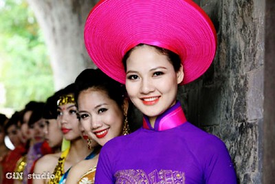 Vietnam acoge el Congreso de Publicidad de Asia 20l3  - ảnh 1