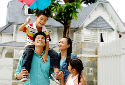 Vietnam por mejorar la calidad de población y planificación familiar - ảnh 1