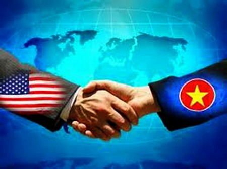 Erróneo proyecto de ley de Estados Unidos sobre derechos humanos en Vietnam - ảnh 2