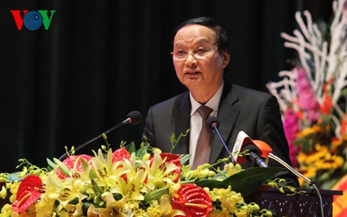 Japón reconoce aportes del dirigente vietnamita a mejoramiento de relaciones bilaterales - ảnh 1