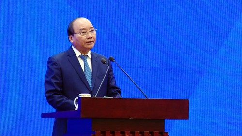 Vietnam promueve ambiente pacífico y seguro para la cooperación económica - ảnh 1