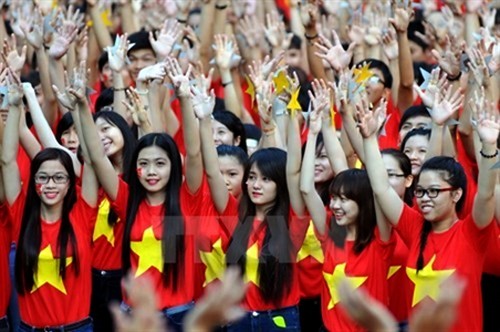 Los logros innegables de Vietnam en la protección de los derechos humanos - ảnh 1