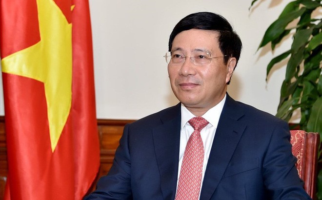 Vietnam contribuye a acentuar el espíritu de la Declaración Universal de Derechos Humanos - ảnh 1