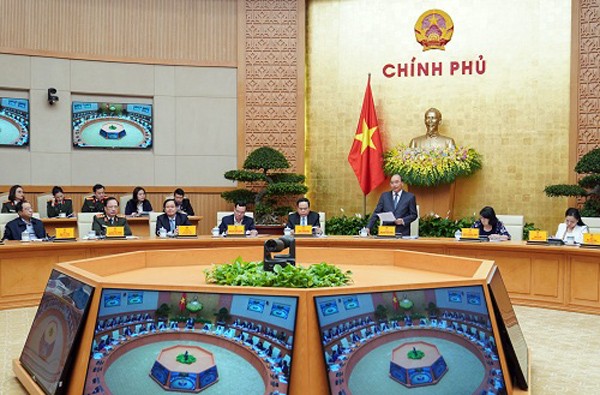 Vietnam realza el patriotismo en contribución al desarrollo nacional - ảnh 1