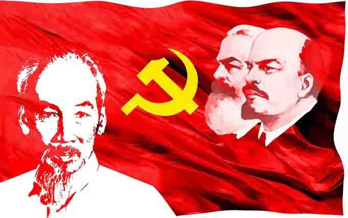 Reafirman el valor del pensamiento de Ho Chi Minh y el camino hacia el socialismo en Vietnam - ảnh 1