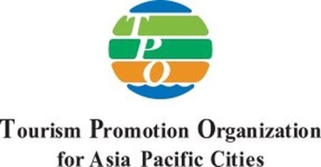 Ciudad Ho Chi Minh acogerá el Foro de Promoción Turística de las Ciudades de Asia y el Pacífico - ảnh 1