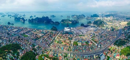 Exhibición de fotografía artística Vietnam 2018 - ảnh 1
