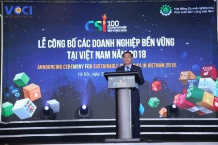 Gobierno vietnamita comprometido a ofrecer mejores condiciones para las empresas - ảnh 1