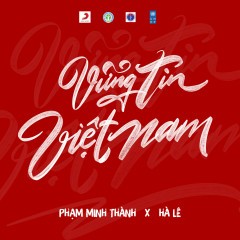 Nuevas canciones vietnamitas para reconocer la lucha contra el covid-19   - ảnh 3