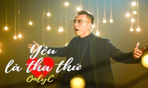 La estela de las bandas sonoras del cine vietnamita en los últimos años - ảnh 3