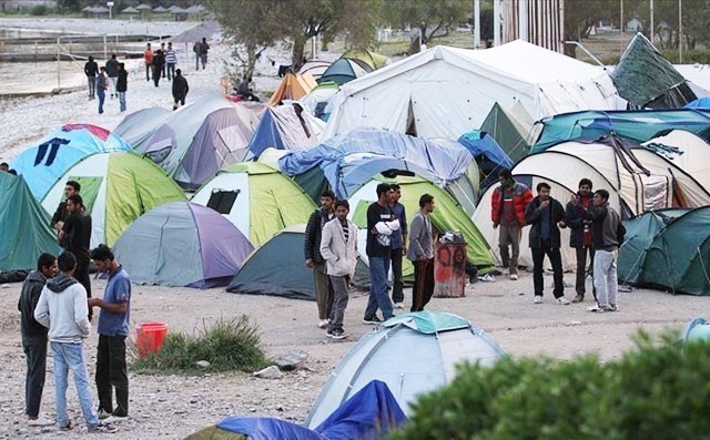 ONU pide reformas para reducir las tarifas de remesas para los migrantes - ảnh 1