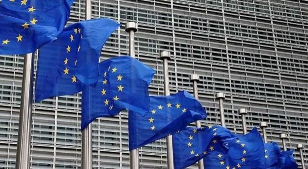Estados miembros de la UE piden promover tratados de libre comercio - ảnh 1