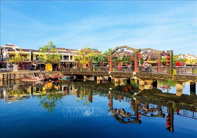 Dos localidades vietnamitas se unen a Red de Ciudades Creativas de la UNESCO - ảnh 1