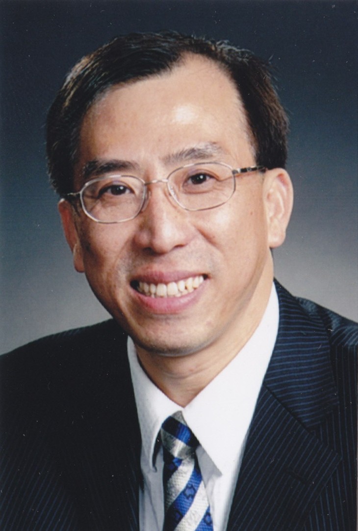 ICBC河内分行行长:在越南开设分行是正确的 - ảnh 1