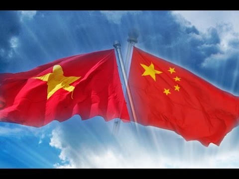 越南和中国共同承办2017国际指弹吉他音乐节 - ảnh 1
