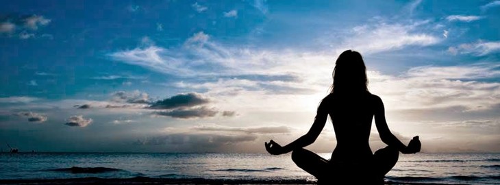  Le Yoga, la méditation et la vie humaine - ảnh 2