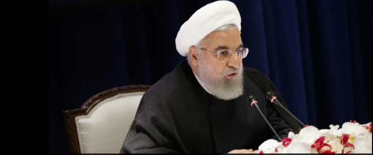 L’Iran et les États-Unis campent sur leurs positions malgré la pression internationale - ảnh 1
