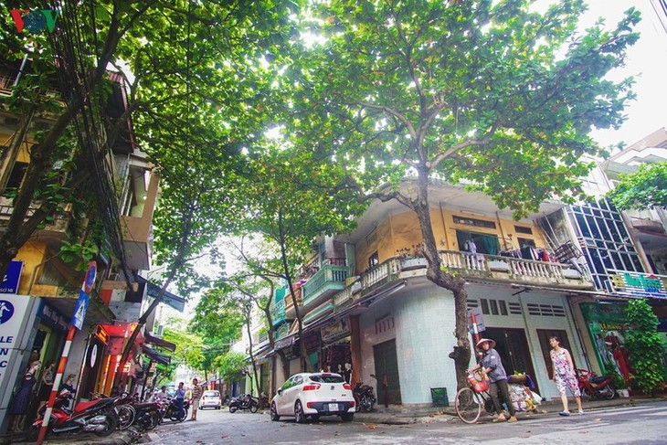 Hai Duong déterminée à devenir une ville intelligente - ảnh 3