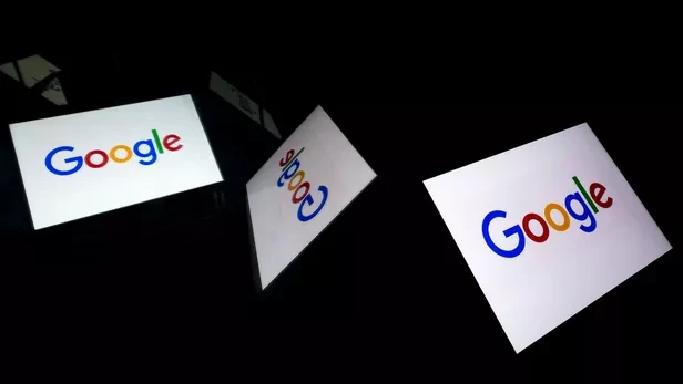 Aux États-Unis, Google fait l’objet d’une troisième plainte en deux mois - ảnh 1