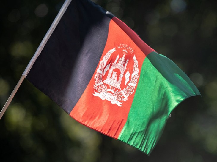Afghanistan: les pays musulmans de l'OCI vont créer un fonds humanitaire - ảnh 1