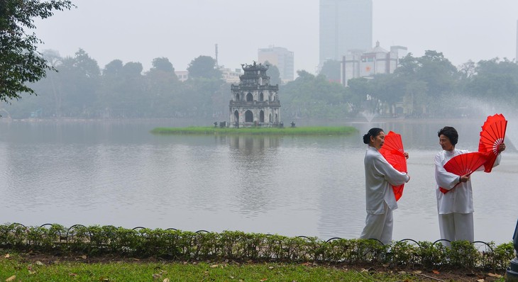Hanoi to host meeting of Council for Promoting Tourism in Asia   - ảnh 1
