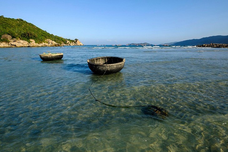 Travel website reveals top 10 best Vietnamese national parks - ảnh 3