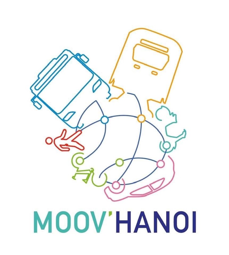 Moov’Hanoi: pour que les Hanoiens utilisent davantage les transports en commun - ảnh 1