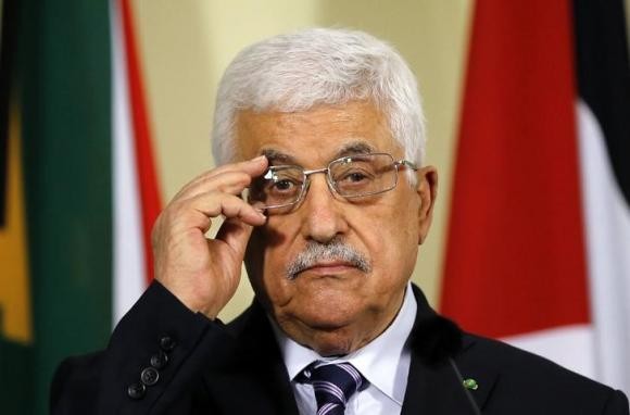 Palestine sets conditions to stop prosecuting Israel in ICC  - ảnh 1