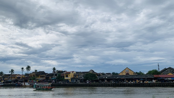 A one-day budget guide to Hoi An  - ảnh 1