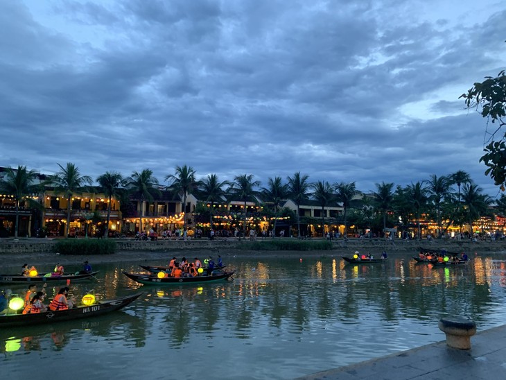 A one-day budget guide to Hoi An  - ảnh 13