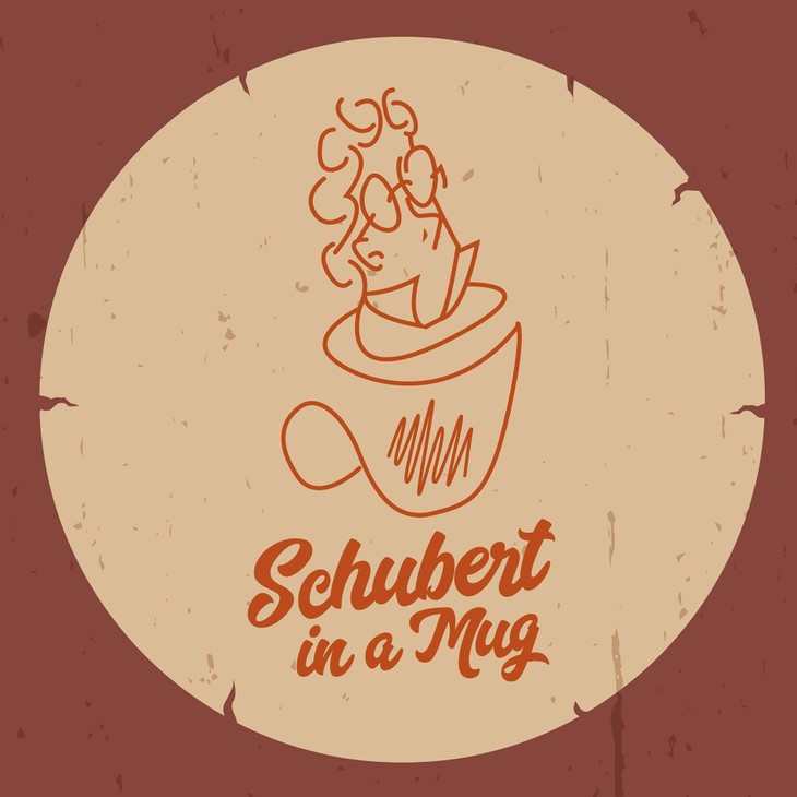 Schubert in a Mug: Intimate classical music concerts for all - ảnh 10