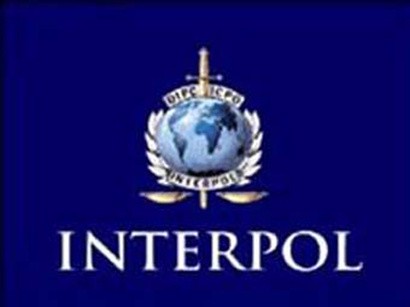 Interpol ໄດ້ອອກແຈ້ງການແດງ ຈັບຕົວຮອງປະທານາທິບໍດີອີຮັກ - ảnh 1