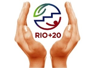 ກອງປະຊຸມ Rio+20 - ກາລະໂອກາດເພື່ອພັດທະນາແບບຍືນຍົງ - ảnh 1