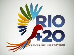 ເອກະສານສຸດທ້າຍຂອງ Rio+20 ໄດ້ຍົກສູງບົດບາດດ້ານການຄ້າ - ảnh 1
