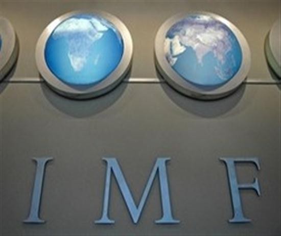 ຫວຽດນາມບໍ່ກູ້ຢືມທຶນ IMF ເພື່ອແກ້ໄຂໜີ້ເສຍ - ảnh 1