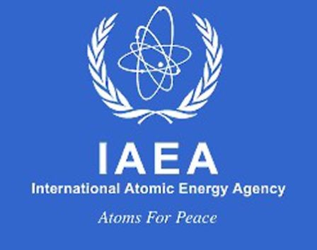 ຫວຽດນາມ ສະໜັບ ສະໜູນ ແລະ ປະຕິບັດ ແຜນການເຄື່ອນໄຫວຂອງ IAEA ກ່ຽວກັບຄວາມ ປອດໄພນິວເຄຼຍ - ảnh 1