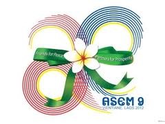 ທ່ານນາຍົກລັດຖະມົນຕີ Nguyen Tan Dung ຈະເຂົ້າຮ່ວມ ASEM ຢູ່ລາວ - ảnh 1