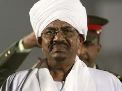 Sudan ພ້ອມແລ້ວຮ່ວມມືກັບ          Sudan ໃຕ້ ເພື່ອປະຕິບັດ    ຂໍ້ຕົກລົງທີ່ໄດ້ລົງນາມ - ảnh 1