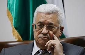 ປະທານາທິບໍດີປາແລດສະຕິນ Mahmoud Abbas ຢ້ຽມຢາມຈີນ - ảnh 1