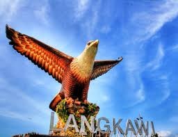 Langkawi- ແດນສະຫວັນແຫ່ງການທ່ອງທ່ຽວ - ảnh 2