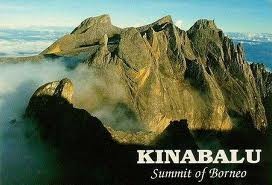 ນະຄອນ Kinabalu - ສະຖານທີ່ທ່ອງທ່ຽວທີ່ສ້າງຄວາມປະທັບໃຈຂອງມາເລເຊຍ - ảnh 2