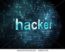 ກວ່າ1000ຫນ້າເວັບຂອງຝລັ່ງຖືກ hacker ບຸກໂຈມຕີພາຍຫລັງເຫດການCharlie Hebdo - ảnh 1