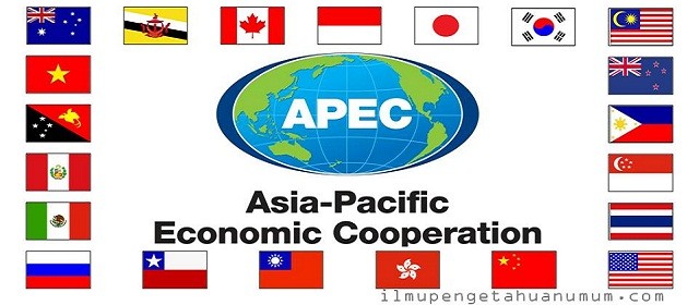 ປຸກລະດົມການເສັງອອກແບບ logo  APEC 2017 ຢູ່ຫວຽດນາມ - ảnh 1