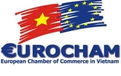 EuroCham sieht Handelsmöglichkeiten in Vietnam optimistisch - ảnh 1
